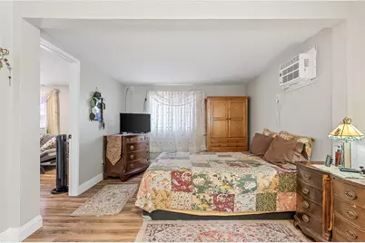 1960 Ramar Road, Bullhead City, AZ 86442 - Photo 22