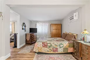 1960 Ramar Rd, Bullhead City, AZ 86442 - Photo 22