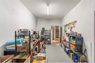 1960 Ramar Road, Bullhead City, AZ 86442 - Photo 46