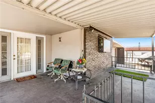 1960 Ramar Rd, Bullhead City, AZ 86442 - Photo 6
