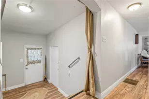 1960 Ramar Rd, Bullhead City, AZ 86442 - Photo 30