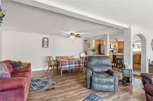 1960 Ramar Rd, Bullhead City, AZ 86442 - Photo 12