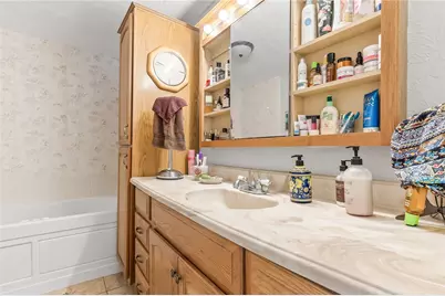 1960 Ramar Road, Bullhead City, AZ 86442 - Photo 24