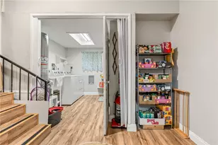 1960 Ramar Rd, Bullhead City, AZ 86442 - Photo 32