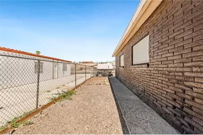 1960 Ramar Road, Bullhead City, AZ 86442 - Photo 40