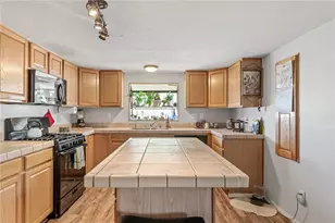 1960 Ramar Rd, Bullhead City, AZ 86442 - Photo 20