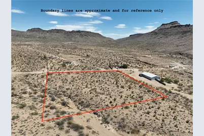 000 S Kofa Road, Golden Valley, AZ 86413 - Photo 14