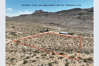 000 S Kofa Road, Golden Valley, AZ 86413 - Photo 16