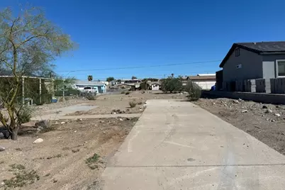 1663 Talc Road, Bullhead City, AZ 86442 - Photo 1