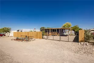 4543 Linden Dr, Topock, AZ 86436 - Photo 48