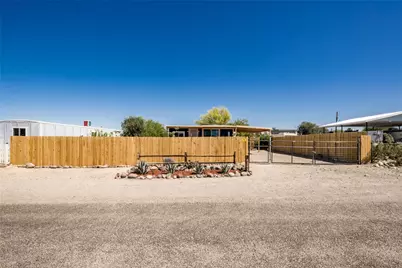 4543 Linden Drive, Topock, AZ 86436 - Photo 46