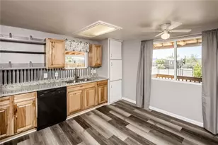4543 Linden Dr, Topock, AZ 86436 - Photo 12