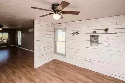 4543 Linden Drive, Topock, AZ 86436 - Photo 24