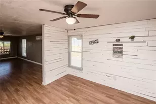 4543 Linden Dr, Topock, AZ 86436 - Photo 24