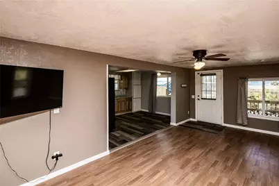 4543 Linden Drive, Topock, AZ 86436 - Photo 10