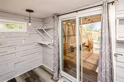 4543 Linden Drive, Topock, AZ 86436 - Photo 34