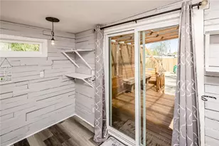 4543 Linden Dr, Topock, AZ 86436 - Photo 34