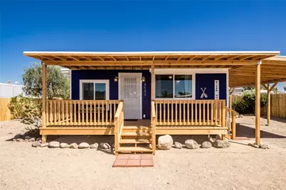4543 Linden Drive, Topock, AZ 86436 - Photo 2