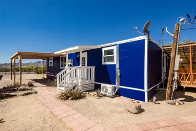 4543 Linden Drive, Topock, AZ 86436 - Photo 44