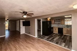 4543 Linden Dr, Topock, AZ 86436 - Photo 16