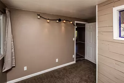 4543 Linden Drive, Topock, AZ 86436 - Photo 20