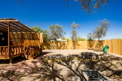 4543 Linden Drive, Topock, AZ 86436 - Photo 42