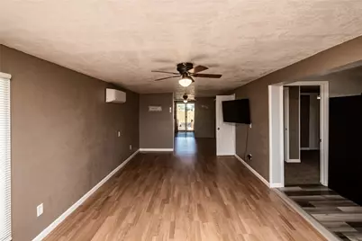 4543 Linden Drive, Topock, AZ 86436 - Photo 18