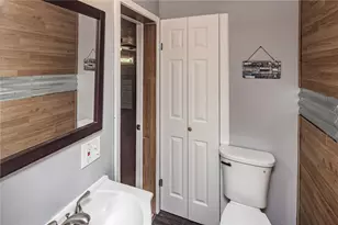 4543 Linden Dr, Topock, AZ 86436 - Photo 22