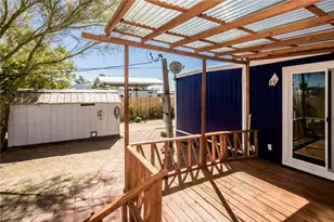 4543 Linden Dr, Topock, AZ 86436 - Photo 38