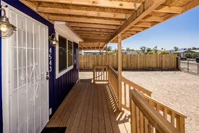 4543 Linden Drive, Topock, AZ 86436 - Photo 6