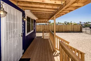 4543 Linden Dr, Topock, AZ 86436 - Photo 6