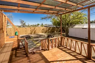 4543 Linden Dr, Topock, AZ 86436 - Photo 36