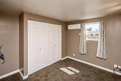 4543 Linden Drive, Topock, AZ 86436 - Photo 28