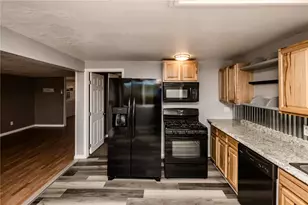 4543 Linden Dr, Topock, AZ 86436 - Photo 14