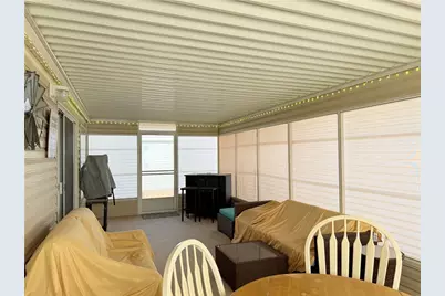 2350 Adobe Road No 169, Bullhead City, AZ 86442 - Photo 50