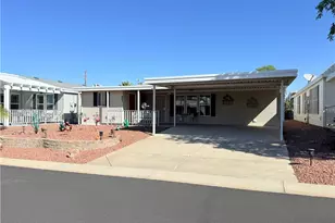 2350 Adobe Road N 169, Bullhead City, AZ 86442 - Photo 2