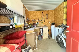 2350 Adobe Road N 169, Bullhead City, AZ 86442 - Photo 54