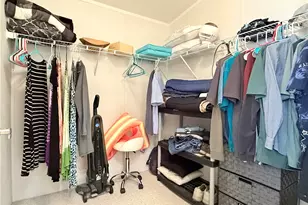 2350 Adobe Road N 169, Bullhead City, AZ 86442 - Photo 36