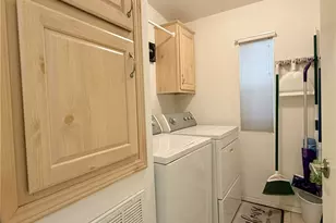 2350 Adobe Road N 169, Bullhead City, AZ 86442 - Photo 46