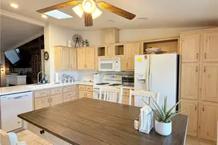 2350 Adobe Road N 169, Bullhead City, AZ 86442 - Photo 12