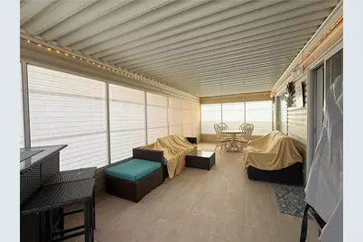 2350 Adobe Road No 169, Bullhead City, AZ 86442 - Photo 48