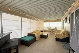 2350 Adobe Road N 169, Bullhead City, AZ 86442 - Photo 48