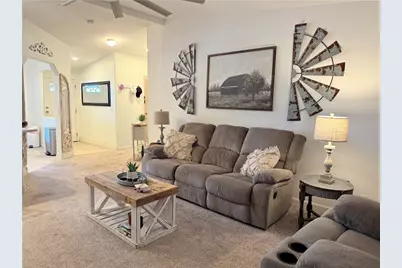 2350 Adobe Road No 169, Bullhead City, AZ 86442 - Photo 26