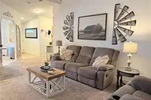 2350 Adobe Road N 169, Bullhead City, AZ 86442 - Photo 26