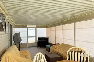 2350 Adobe Road N 169, Bullhead City, AZ 86442 - Photo 50