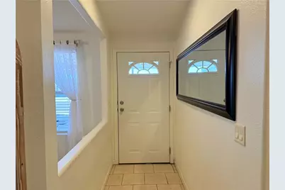 2350 Adobe Road No 169, Bullhead City, AZ 86442 - Photo 6