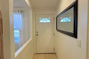 2350 Adobe Road N 169, Bullhead City, AZ 86442 - Photo 6