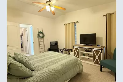 2350 Adobe Road No 169, Bullhead City, AZ 86442 - Photo 40