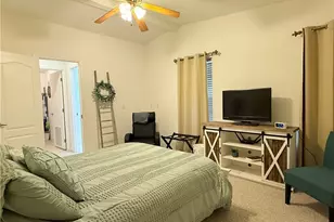 2350 Adobe Road N 169, Bullhead City, AZ 86442 - Photo 40