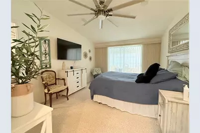 2350 Adobe Road No 169, Bullhead City, AZ 86442 - Photo 28